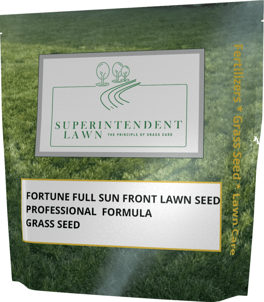 FORTUNE-FRONT-LAWN-SEED.png